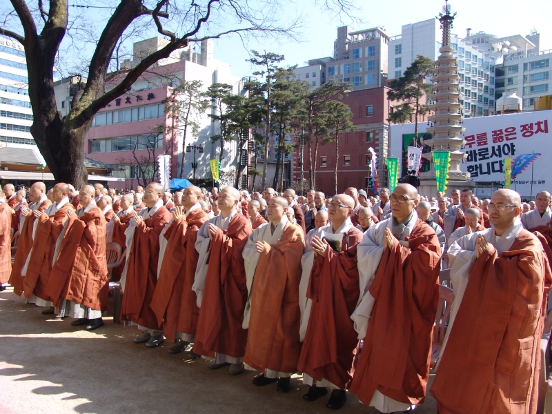 2011.03.11_직할교구 결의대회 (19)